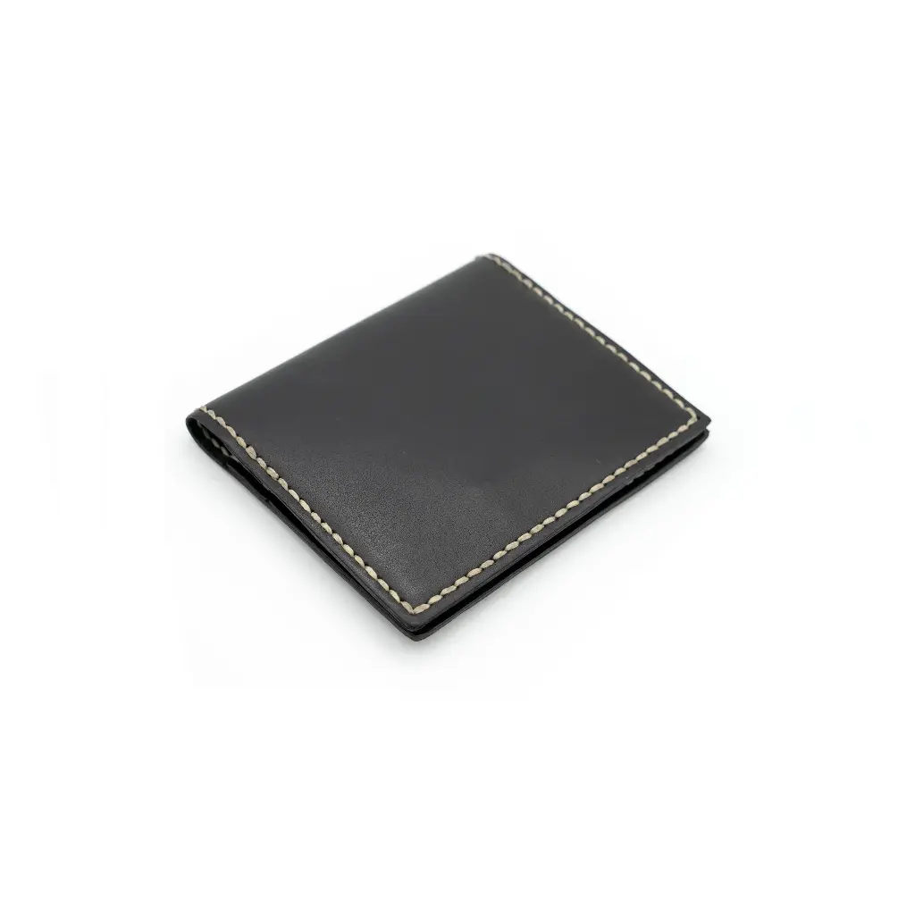 Foldable Six-Card Cardholder - BSP004