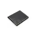 Foldable Six-Card Cardholder - BSP004