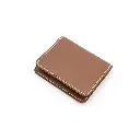6-Card Card Holder-Round - BSP066