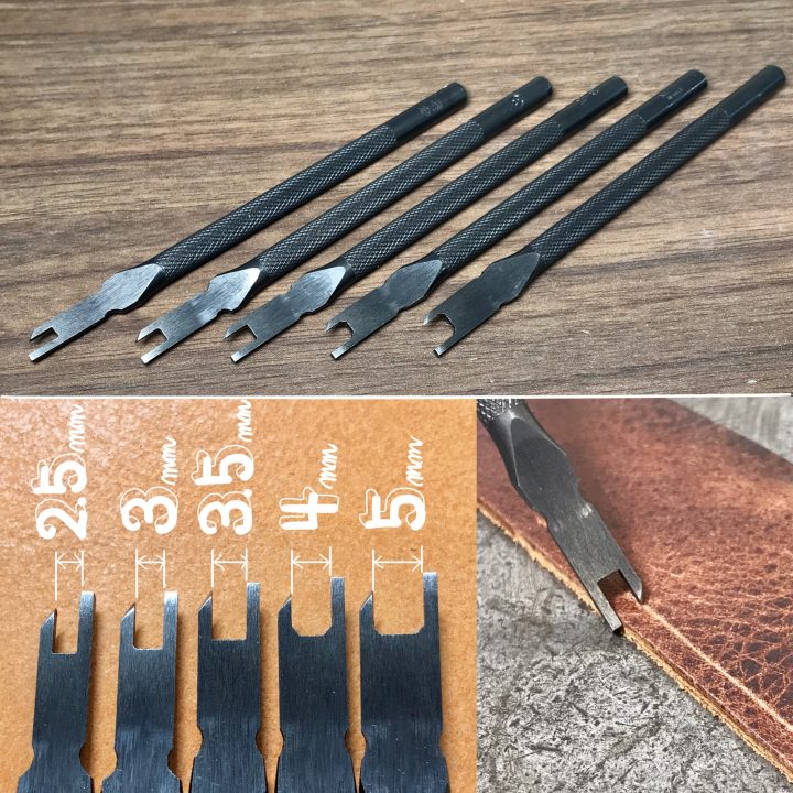 OKA Factory Hand Sewing Divider