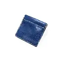 Dompet Syiling Bingkai Pegas - BSP122
