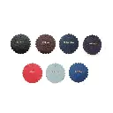 Italian Saffiano Leather Color Add-on