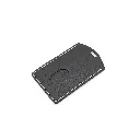 Smiley ID Holder - BSP033