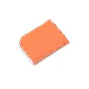 Zipper Utility Wallet - BSP002
