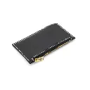 Zippered Coin Card Holder - BSP040