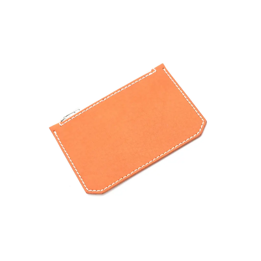 Beg Duit Syiling (Landskap) BSP044