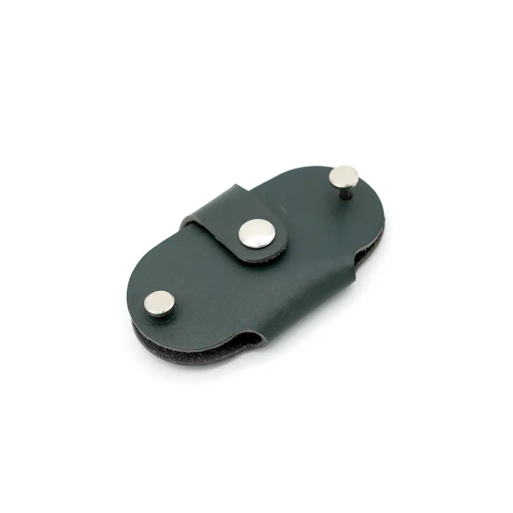 Pemegang Kunci Rivet BSP177