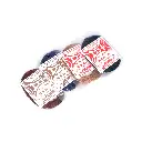 Leather Handi Craft Sewing Thread