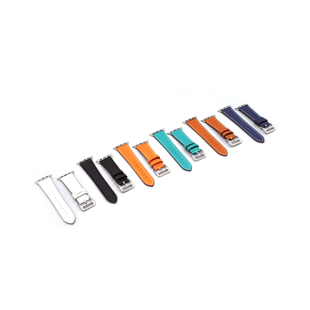 Apple Watch band II FIP014