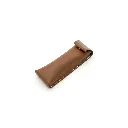 Leather Pencil Case II - BSP079