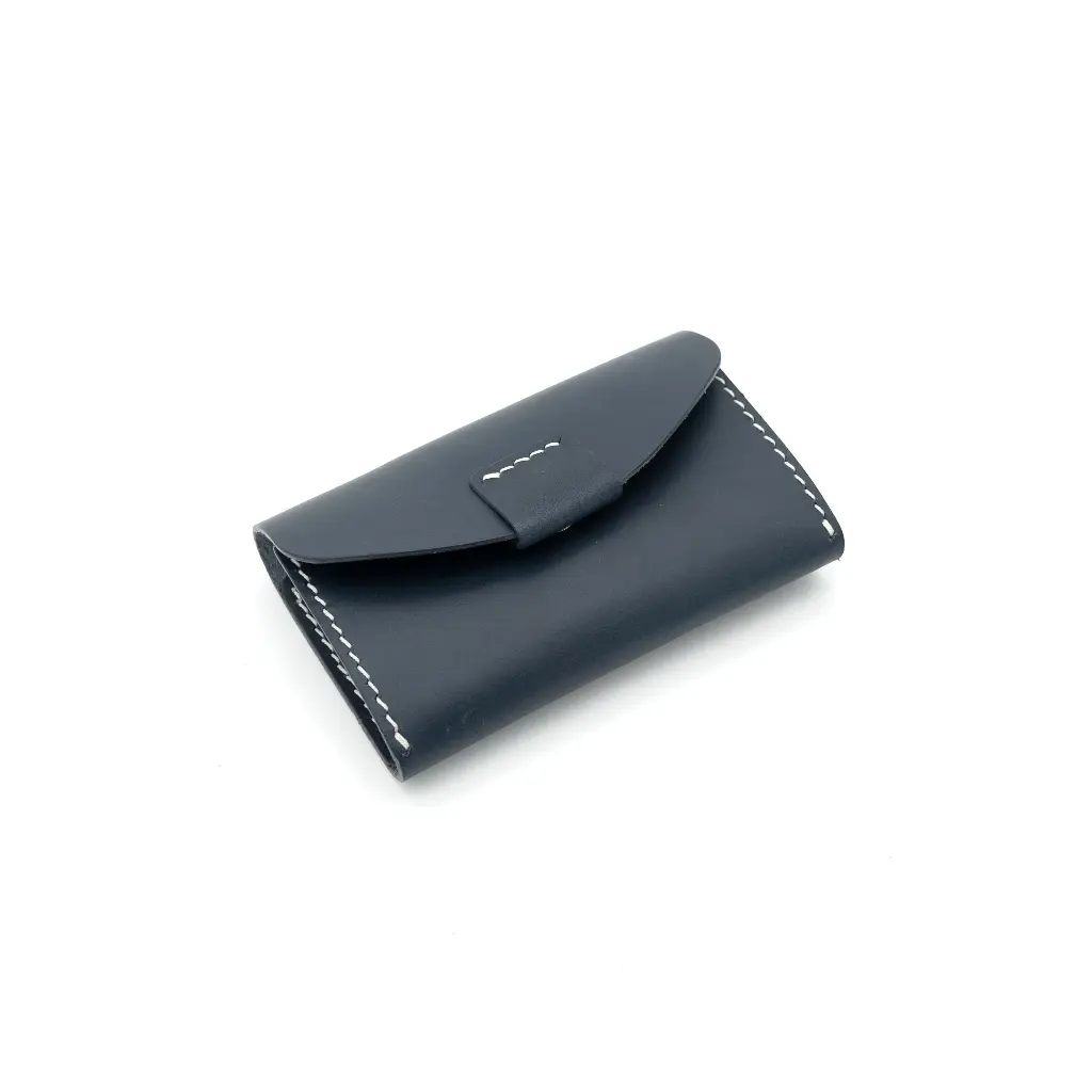 Key Holder 1 card slot - BSP123