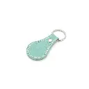 Leather Key Chain - BSP055