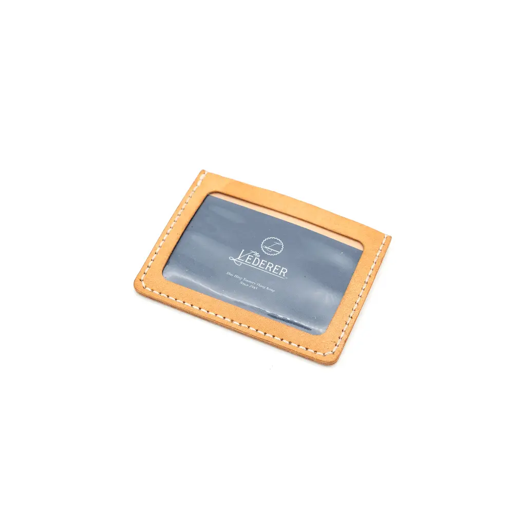 Photo Card Holder II - BSP139