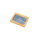 Photo Card Holder II - BSP139