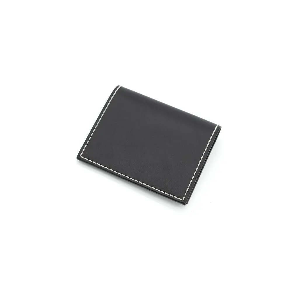 Foldable Photo Card Holder- BSP076