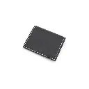 Foldable Photo Card Holder- BSP076