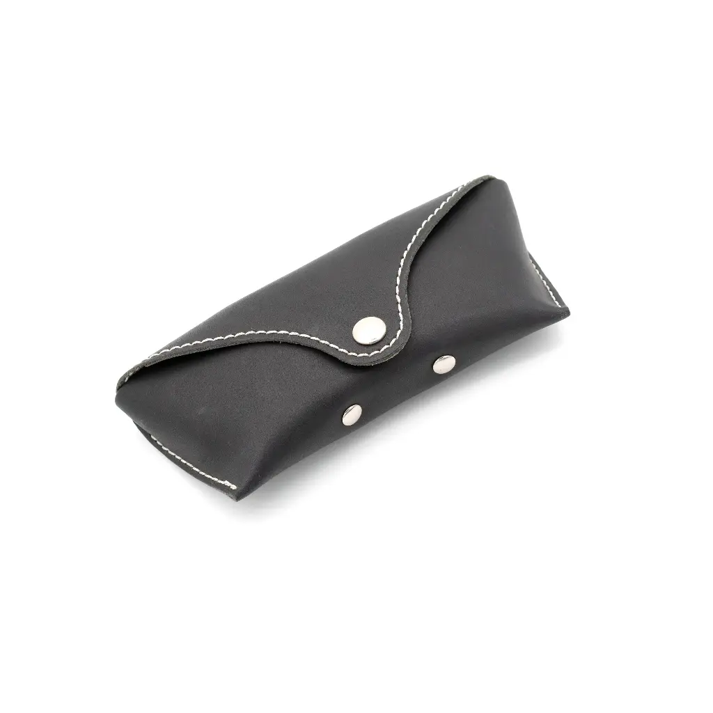 Glasses Case - BSP038