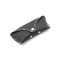Glasses Case - BSP038