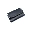 Business Card Holder - BSP154