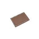 Straight Four Card Holder - BSP186