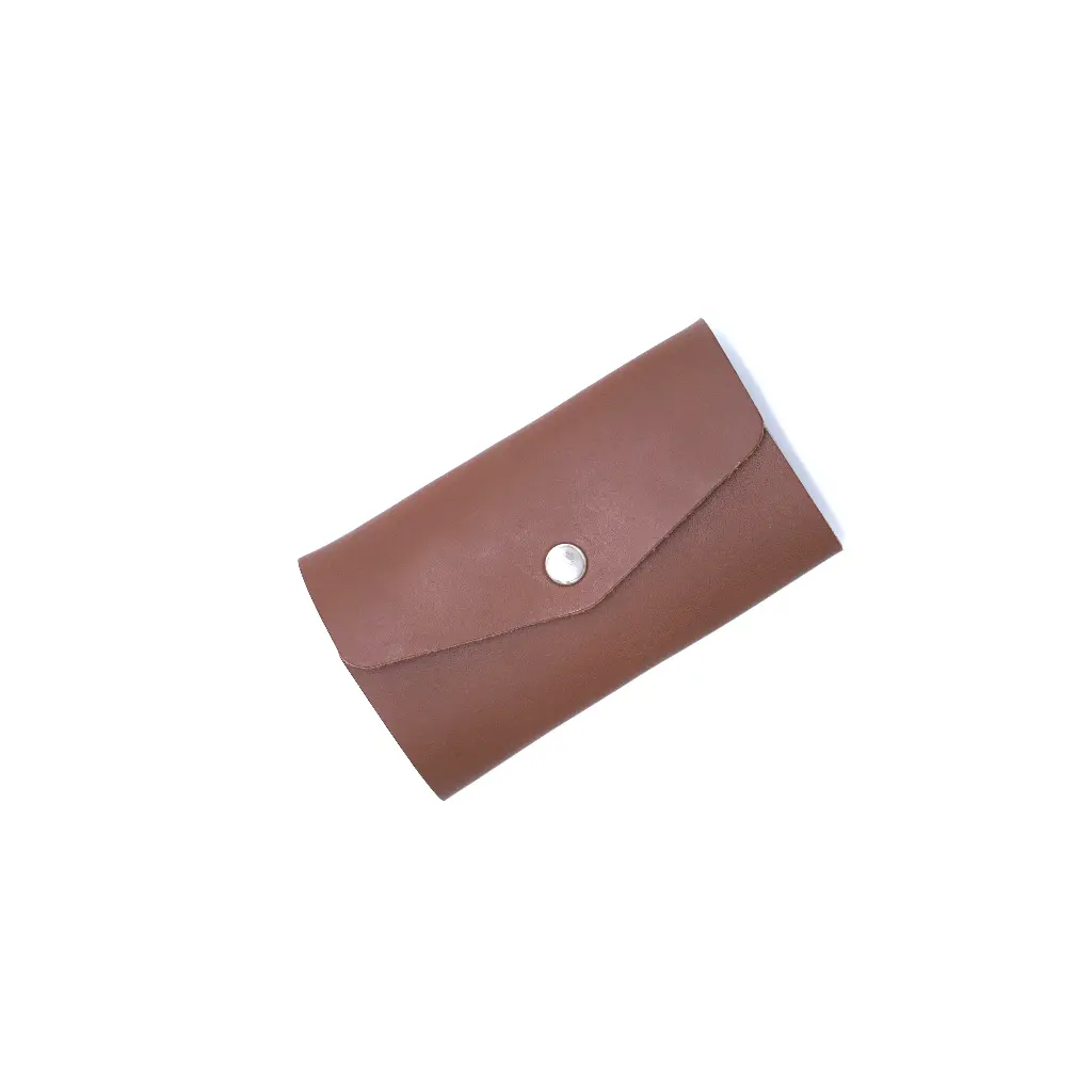 Simple Key Holder - BSP184