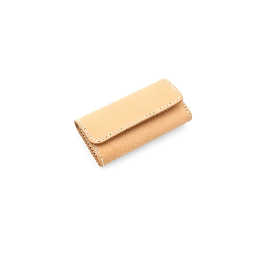 Classic Key Holder - BSP034