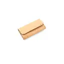 Classic Key Holder - BSP034