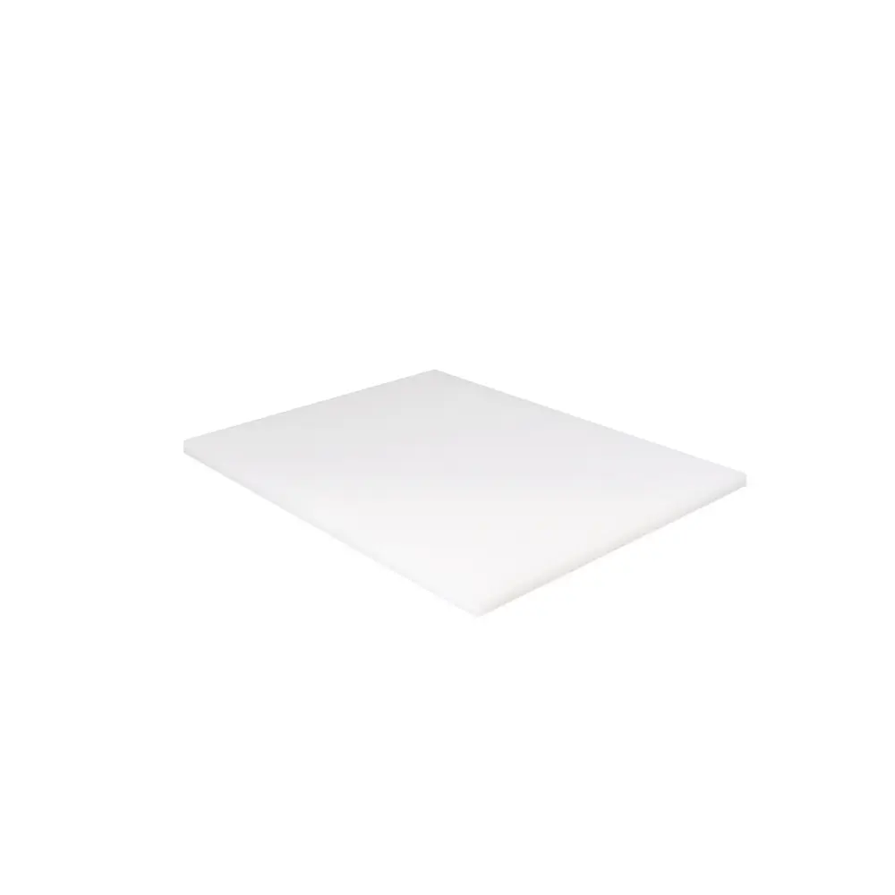 Cutting Mat Large