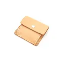 Dompet Syiling Klasik II - BSP085