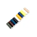 Wax Thread Add-On