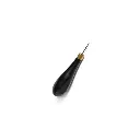 Diamond Shape Hole Awl