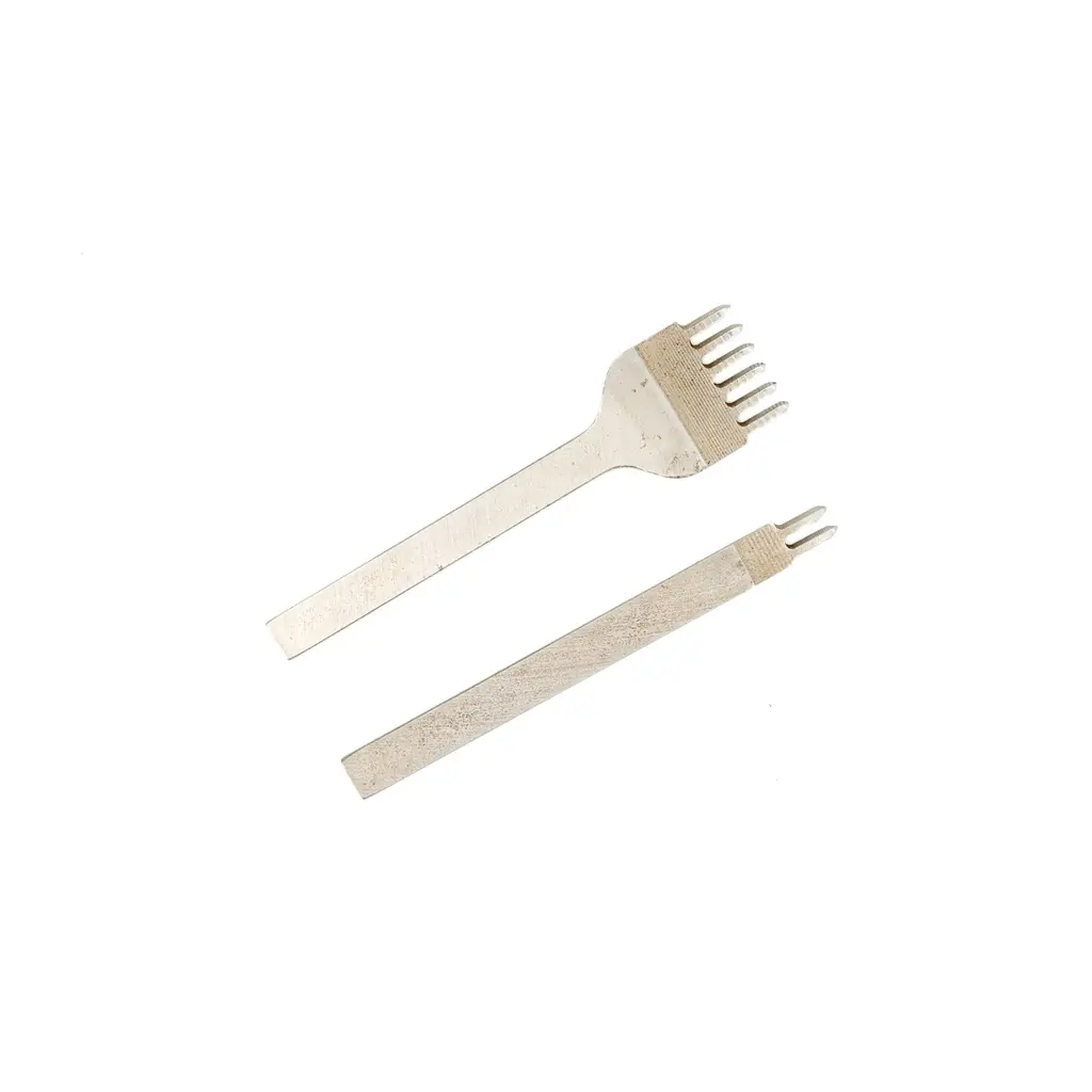 菱斩 6mm