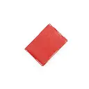 Passport Cover I - BSP005