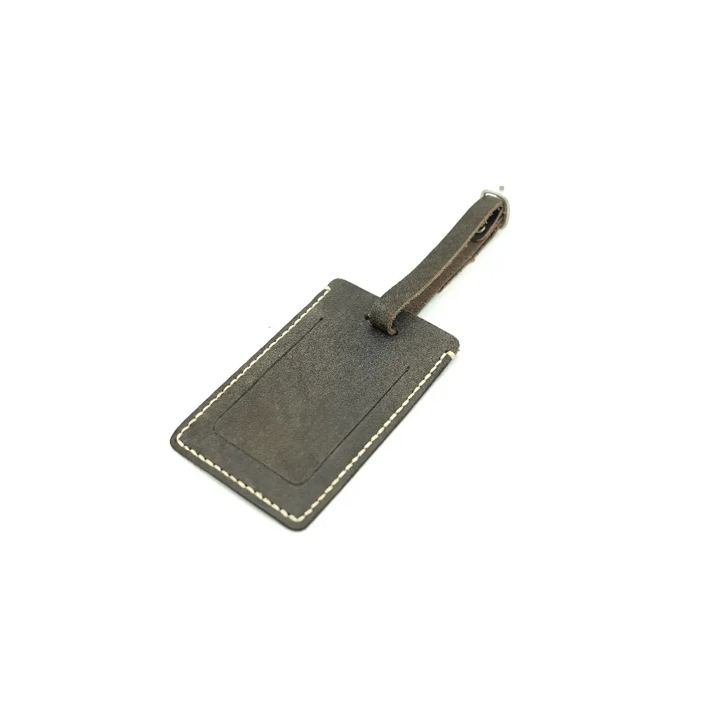 Luggage Tag I - BSP023