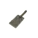 Luggage Tag I - BSP023
