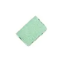 Passport Holder II - BSP048