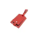 Luggage Tag II - BSP035