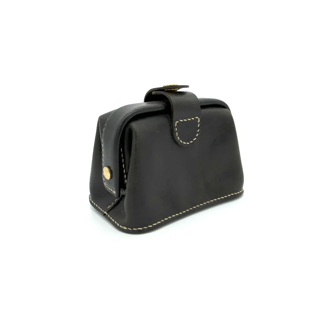Mini Doctor's Handbag - BSP109