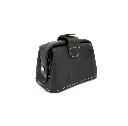 Mini Doctor's Handbag - BSP109