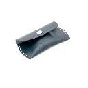 Dompet Syiling - BSP013
