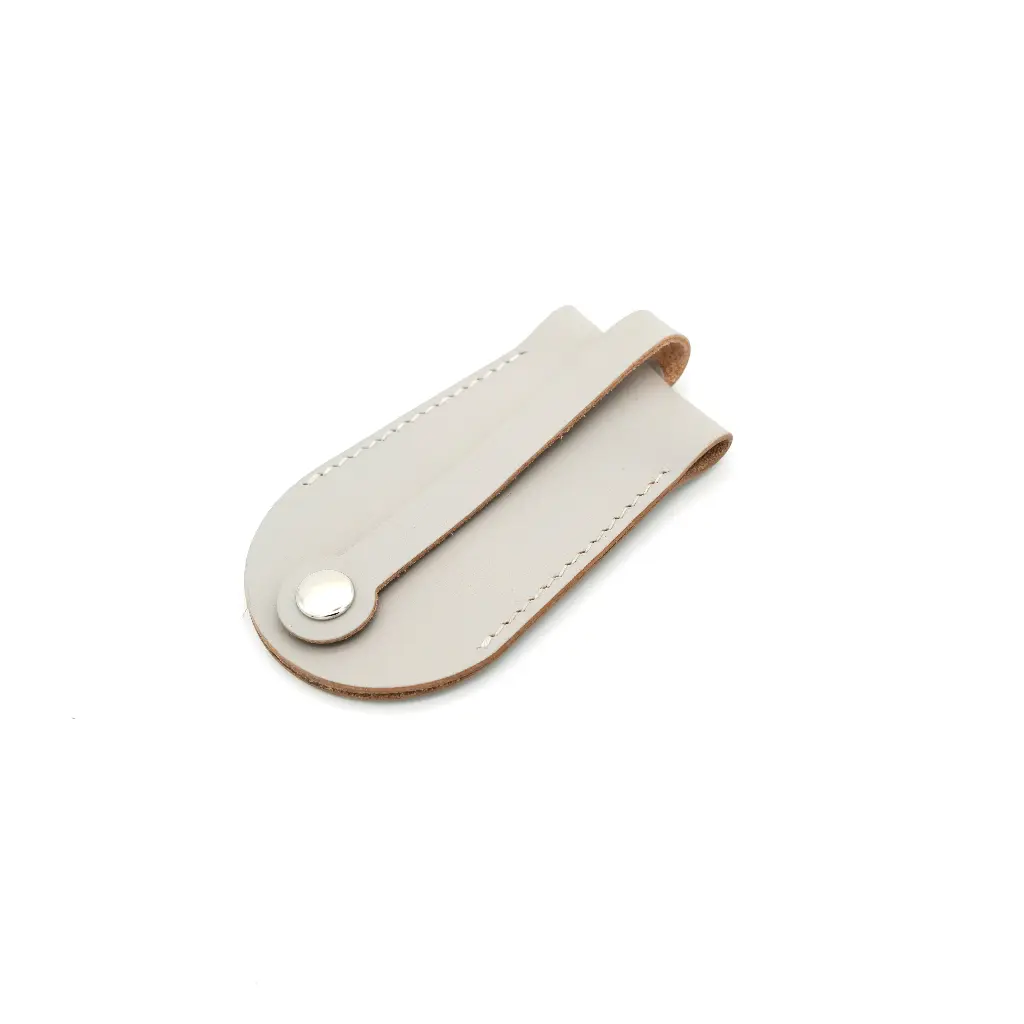 Horseshoe Key Holder - BSP110