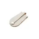 Horseshoe Key Holder - BSP110