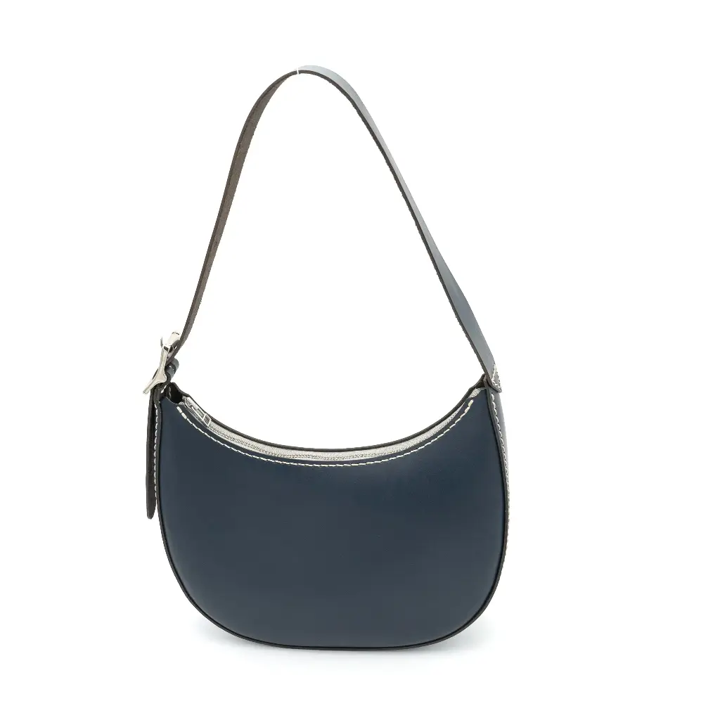 HoBo Bag - BSP188