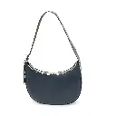 HoBo Bag - BSP188