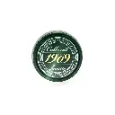 Collonil 可乐耐 1909 皮革护理光亮膏