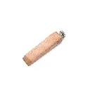 Sandpaper Sanding Block