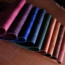 Art. Bruto Double Shoulder A3&A4