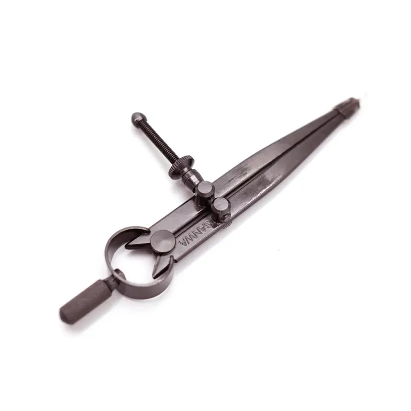 Craft Japan  meter jarak