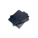 Craft 打斬專用墊板