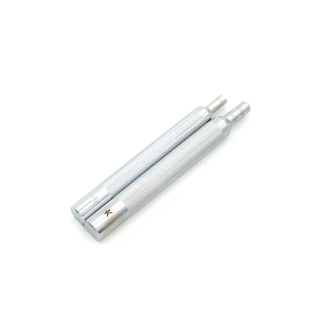 Craft Durable Dot Fastener Setter